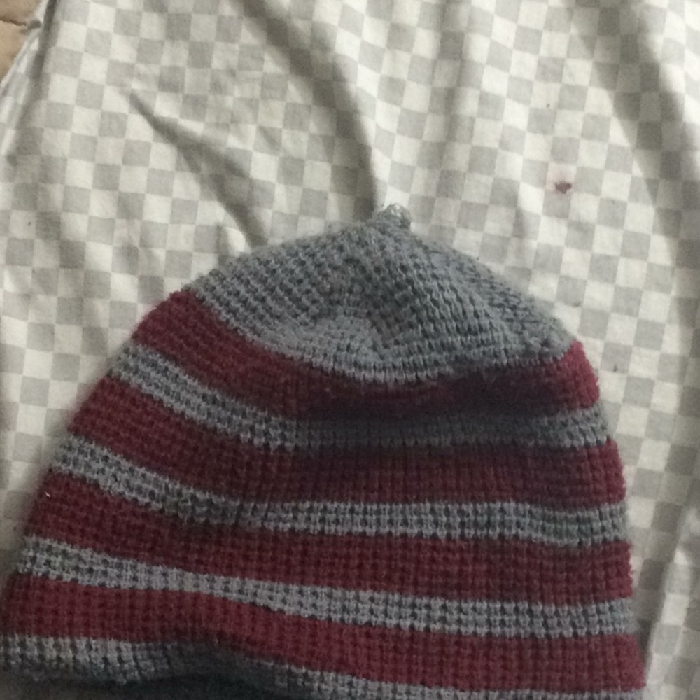 I’m selling a hat for kids because I’m nice enjoy